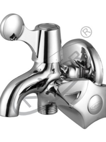 Củ sen lạnh Nicor CS003