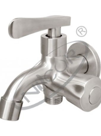 Củ sen lạnh NIcor CS193