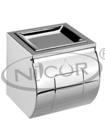 Hộp giấy cao cấp DAK12/301