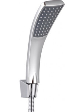 Sen tắm 1 chế độ EZ1160