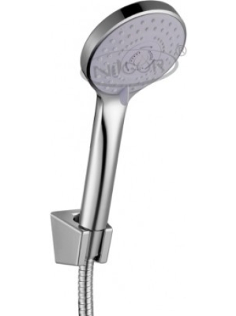 Sen tắm 3 chế độ EZ1184C-1