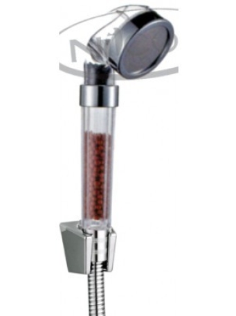 Sen tắm tăng áp EZ118