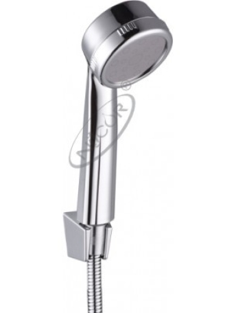 Sen tắm tăng áp EZ1275C