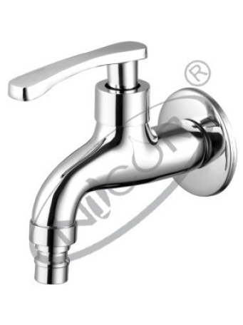 Vòi học Nicor H I nhỏ