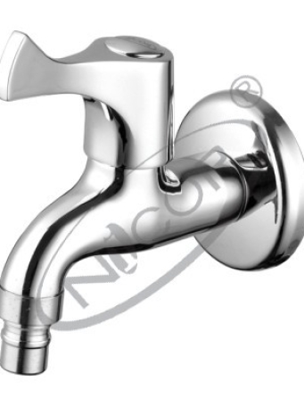 Vòi hồ Nicor H001