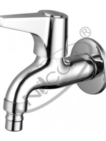 Vòi hồ Nicor H002