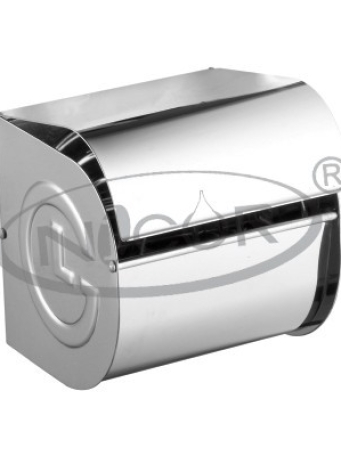 Hộp giấy cao cấp HG 52