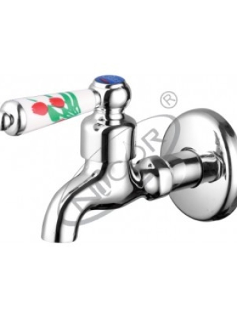 Vòi hồ Nicor bông