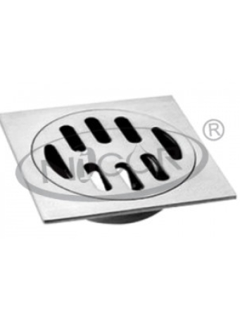 Hố ga thoát nước I/10x10