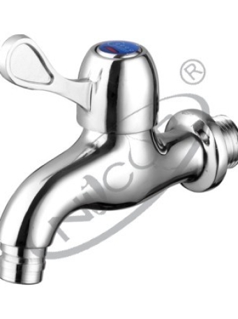 Vòi hồ Nicor Hồ mỏ