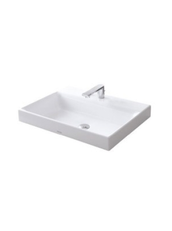 Chậu đặt trên bàn