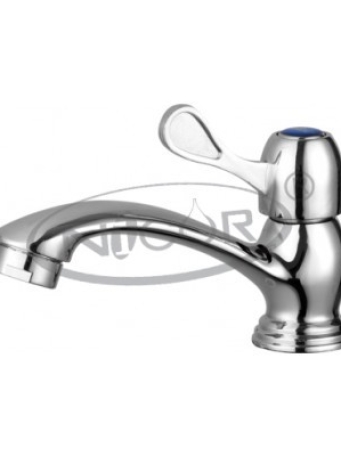 Vòi lavabo lạnh Nicor LB tầng