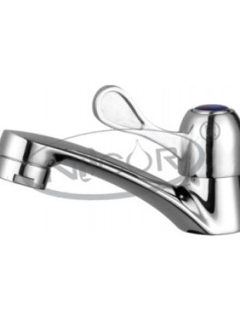 Vòi lavabo lạnh Nicor Thau