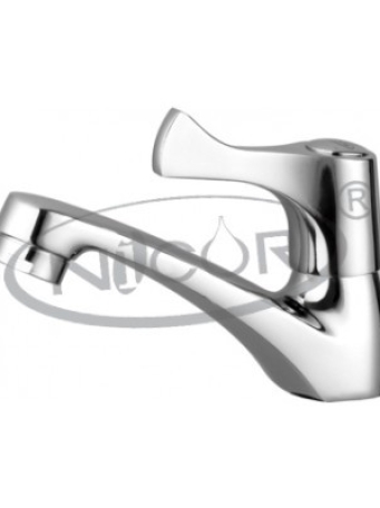 Vòi lavabo lạnh Nicor LB001