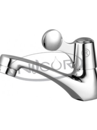 Vòi lavabo lạnh LB003