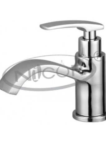 Vòi lavabo lạnh Nicor LB004