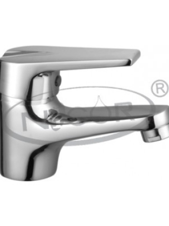 Vòi lavabo nóng lạnh Nicor LB11-12