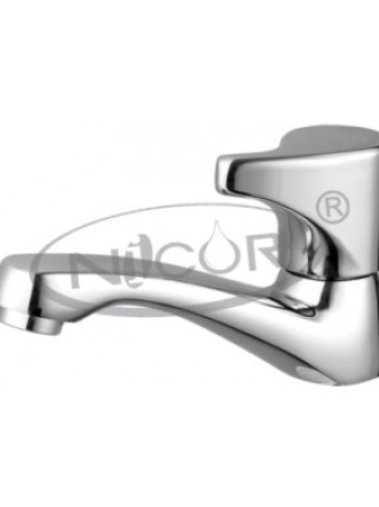 Vòi lavabo lạnh Nicor LB13BTQ