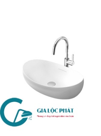 Chậu rửa GALALATO