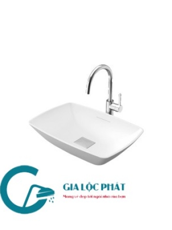 Chậu rửa GALALATO