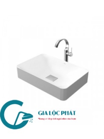 Chậu rửa GALALATO