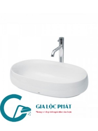 Chậu rửa GALALATO