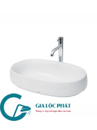 Chậu rửa GALALATO