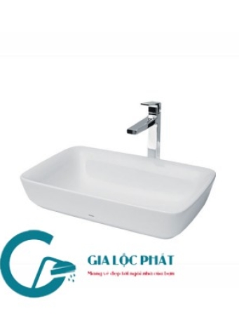 Chậu rửa GALALATO