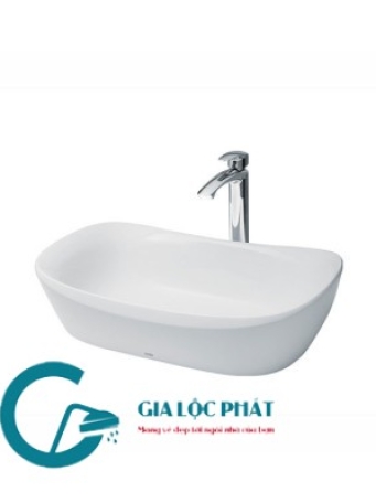 Chậu rửa GALALATO