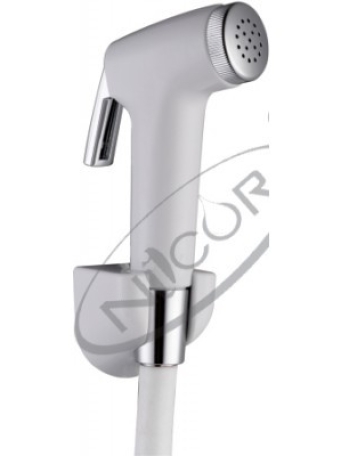 Vòi xịt vệ sinh PZA01H