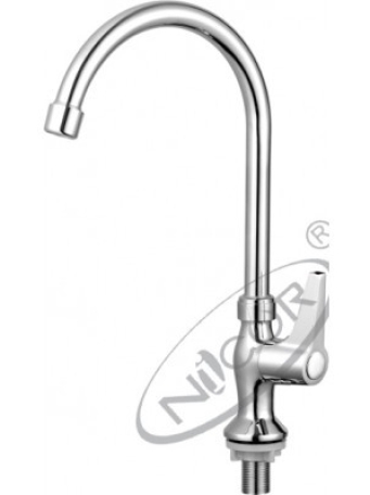 Vòi rửa chén lạnh Nicor RC002