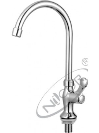 Vòi rửa chén lạnh Nicor RC003