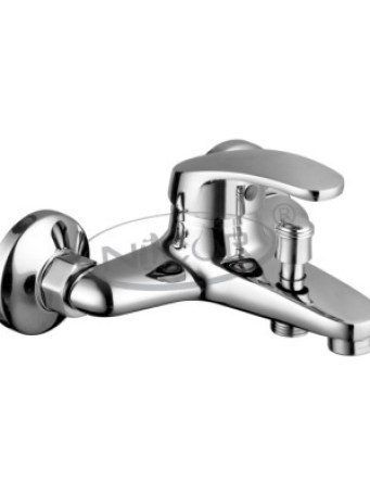 Củ sen nóng lạnh Nicor S11-13EN