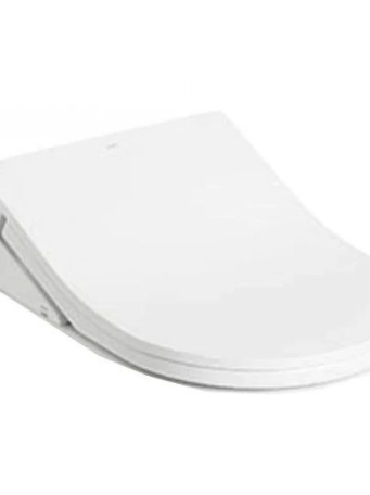 Nắp Rửa Điện Tử Washlet TOTO TCF795C2Z