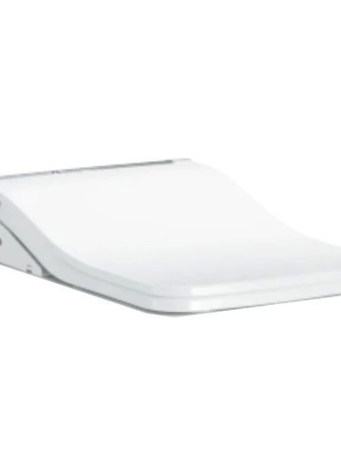 Nắp Rửa Điện Tử Washlet TOTO TCF803CZ