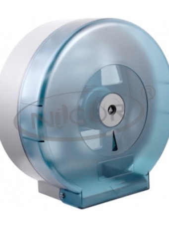 Hộp giấy cao cấp TP111