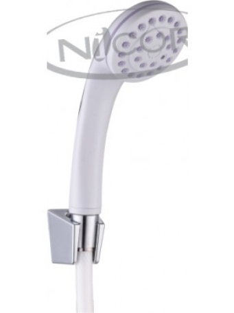 Sen tắm 1 chế độ TS08N