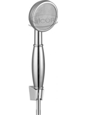 Sen tắm cao cấp TS1079