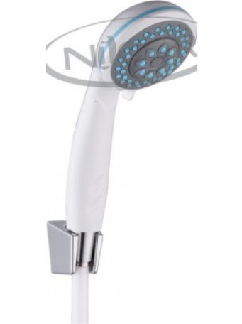 Sen tắm 3 chế độ TS302N