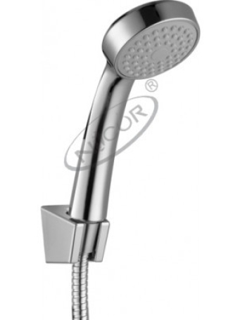 Sen tắm 1 chế độ TS8116