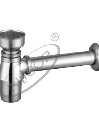 Bộ xả búa lavabo