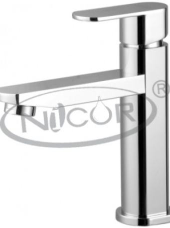 Vòi lavabo lạnh Nicor Z8027