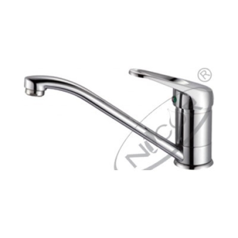 Vòi rửa chén nóng lạnh Nicor 03-09
