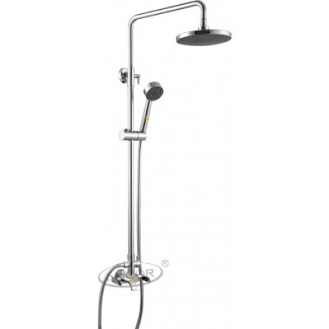 Sen cây nóng lạnh Nicor 1318