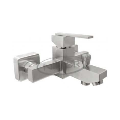 Củ sen nóng lạnh Nicor 14052