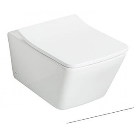 Bồn Cầu TOTO CW522A/TC512A/WH172A/MB171M#SS Treo Tường