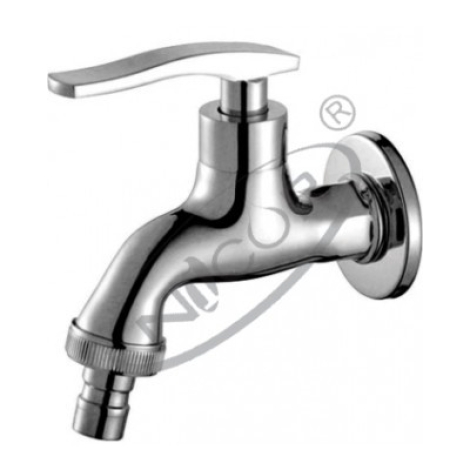 Vòi hồ Nicor 26-1105