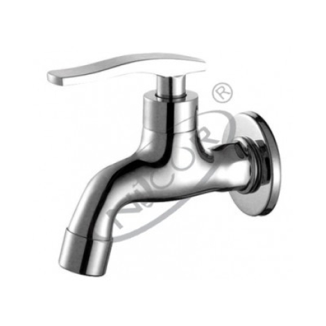 Vòi hồ Nicor 26-1106