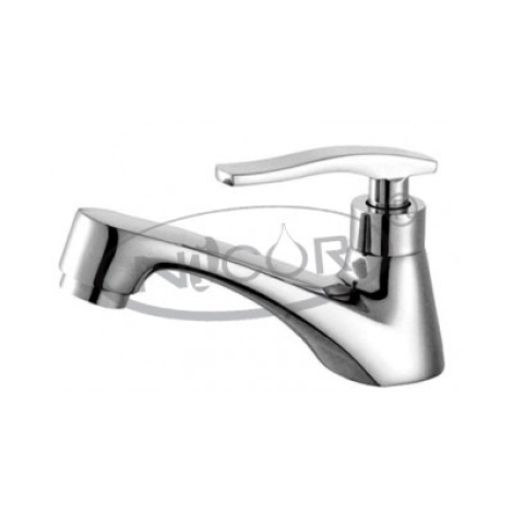 Vòi lavabo lạnh Nicor 26-1107