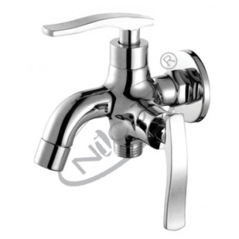 Củ sen lạnh Nicor 26-1114A